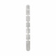 Bussmann LKS-60 Fuse Link | American Cable Assemblies