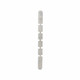 Bussmann LKS-60 Fuse Link
