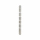 Bussmann LKS-60 Fuse Link