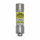 Bussmann LP-CC-1 Time Delay Fuse | American Cable Assemblies