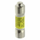 Bussmann LP-CC-1 Time Delay Fuse