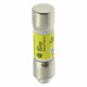 Bussmann LP-CC-1 Time Delay Fuse