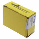 Bussmann LP-CC-1-1/2 Time Delay Fuse