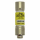 Bussmann LP-CC-1-1/4 Time Delay Fuse | American Cable Assemblies