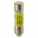 Bussmann LP-CC-1-1/4 Time Delay Fuse