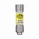 Bussmann LP-CC-1-1/8 Time Delay Fuse | American Cable Assemblies