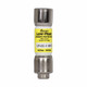 Bussmann LP-CC-1-1/8 Time Delay Fuse