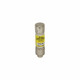 Bussmann LP-CC-1-1/8 Time Delay Fuse
