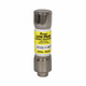 Bussmann LP-CC-1-1/8 Time Delay Fuse