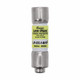Bussmann LP-CC-1-8/10 Time Delay Fuse