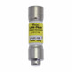 Bussmann LP-CC-1/2 Time Delay Fuse | American Cable Assemblies