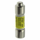 Bussmann LP-CC-1/2 Time Delay Fuse