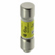 Bussmann LP-CC-1/2 Time Delay Fuse