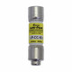 Bussmann LP-CC-10 Time Delay Fuse | American Cable Assemblies