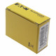 Bussmann LP-CC-10 Time Delay Fuse