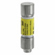Bussmann LP-CC-10 Time Delay Fuse