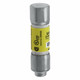 Bussmann LP-CC-10 Time Delay Fuse