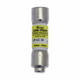 Bussmann LP-CC-12 Time Delay Fuse | American Cable Assemblies