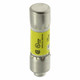 Bussmann LP-CC-12 Time Delay Fuse