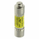 Bussmann LP-CC-12 Time Delay Fuse