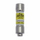 Bussmann LP-CC-2-1/2 Time Delay Fuse | American Cable Assemblies