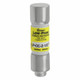 Bussmann LP-CC-2-1/2 Time Delay Fuse