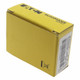 Bussmann LP-CC-2-1/2 Time Delay Fuse