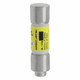 Bussmann LP-CC-2-1/2 Time Delay Fuse