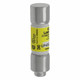 Bussmann LP-CC-2-1/2 Time Delay Fuse