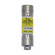 Bussmann LP-CC-20 Time Delay Fuse | American Cable Assemblies