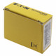 Bussmann LP-CC-20 Time Delay Fuse