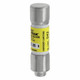 Bussmann LP-CC-20 Time Delay Fuse