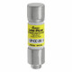 Bussmann LP-CC-20 Time Delay Fuse