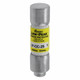 Bussmann LP-CC-25 Time Delay Fuse