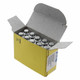 Bussmann LP-CC-25 Time Delay Fuse