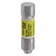 Bussmann LP-CC-25 Time Delay Fuse
