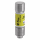 Bussmann LP-CC-25 Time Delay Fuse