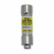 Bussmann LP-CC-3 Time Delay Fuse | American Cable Assemblies