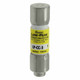 Bussmann LP-CC-3 Time Delay Fuse