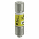 Bussmann LP-CC-3 Time Delay Fuse