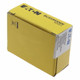 Bussmann LP-CC-3 Time Delay Fuse