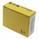 Bussmann LP-CC-30 Time Delay Fuse