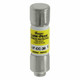 Bussmann LP-CC-30 Time Delay Fuse