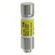 Bussmann LP-CC-30 Time Delay Fuse