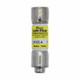 Bussmann LP-CC-4 Time Delay Fuse | American Cable Assemblies