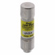 Bussmann LP-CC-4 Time Delay Fuse