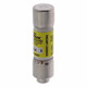 Bussmann LP-CC-4 Time Delay Fuse