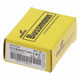 Bussmann LP-CC-4 Time Delay Fuse
