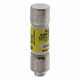 Bussmann LP-CC-4 Time Delay Fuse