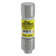 Bussmann LP-CC-5 Time Delay Fuse